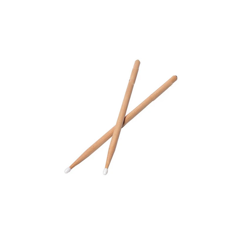 wooden drumstick samples (1)
