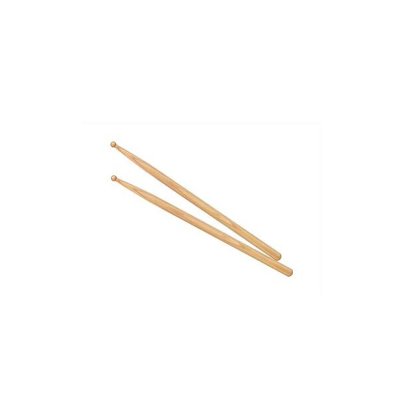 wooden drumstick samples (2)