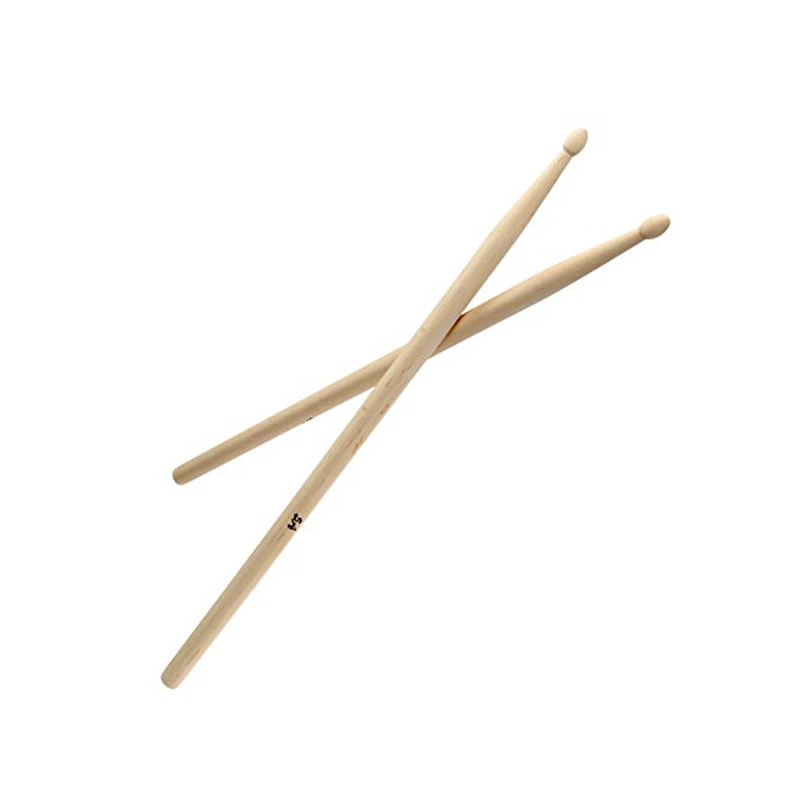 wooden drumstick samples (3)