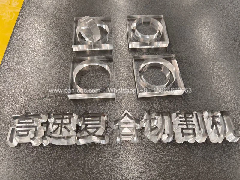 advertising cnc cutting machine (1)