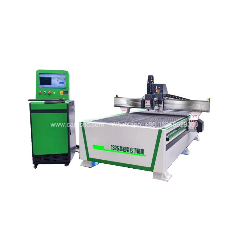 advertising cnc engraving machine (1)