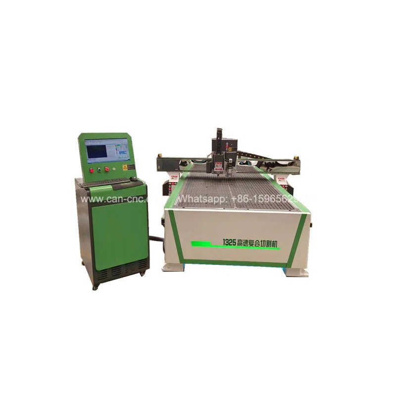 advertising cnc engraving machine (3)