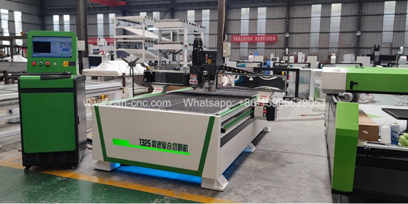 advertising cnc router (1)