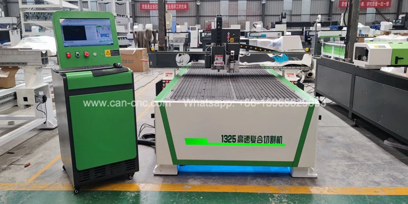 advertising cnc router (2)