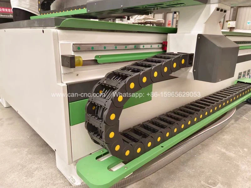 advertising cnc router (3)