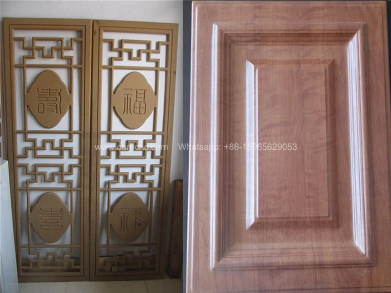 cnc router projects with hollow sculpture  (3)