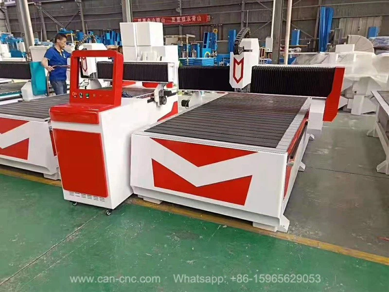 woodworking engraving router machine 7 woodworking engraving router machine 7