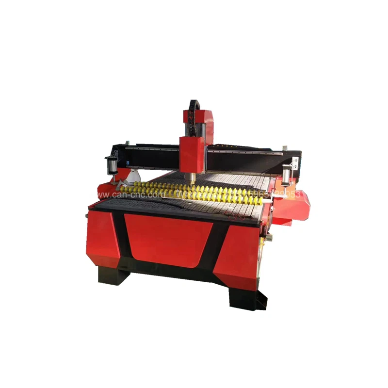 woodworking engraving router machine 1 woodworking engraving router machine 1