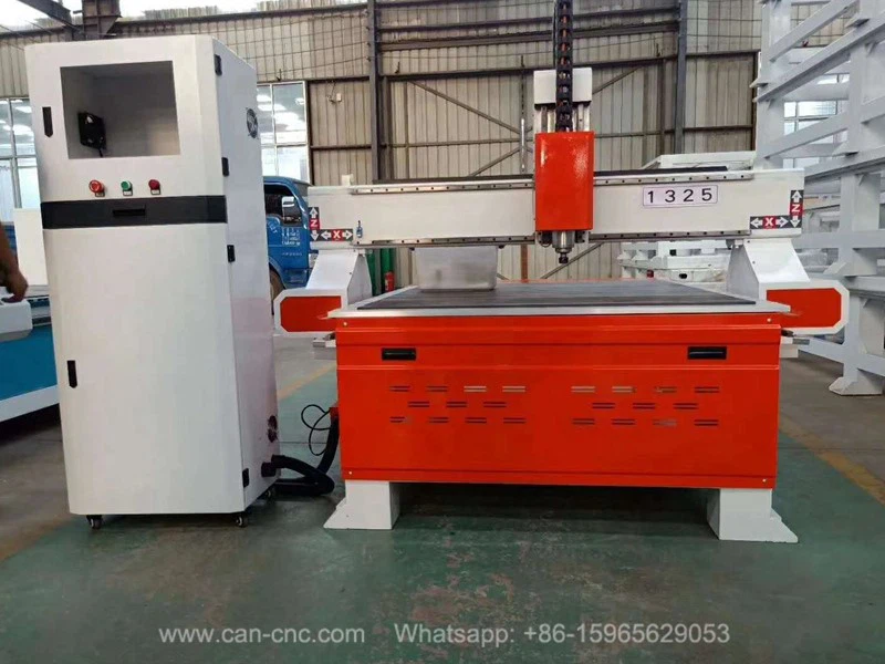 woodworking engraving router machine factory 3 woodworking engraving router machine factory 3
