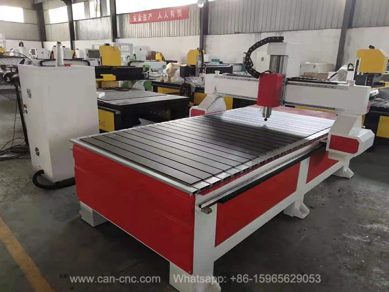 woodworking engraving router machine factory 4 woodworking engraving router machine factory 4