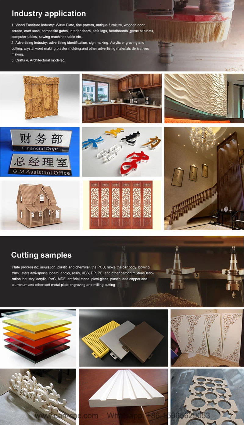 woodworking engraving router machine samples woodworking engraving router machine samples