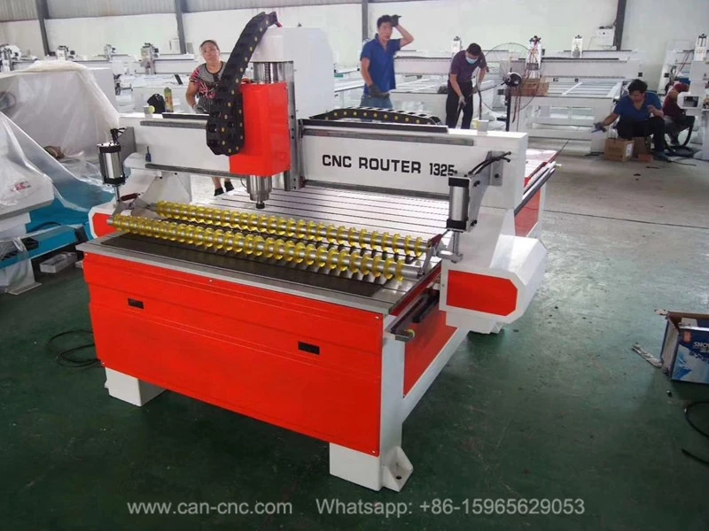 profitable 4x8 cnc machine table 6 profitable 4x8 cnc machine table 6
