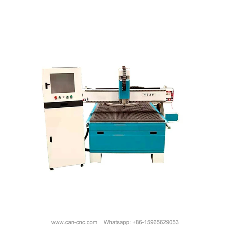 wood cnc router machine 1325 1 wood cnc router machine 1325 1