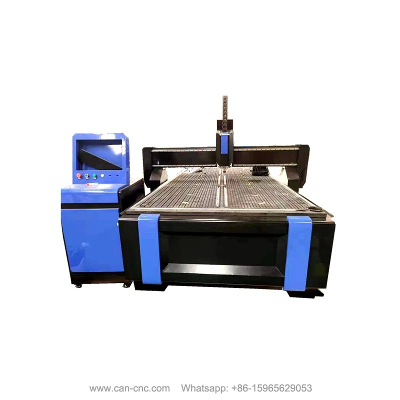 wood cnc router machine 1325 3 wood cnc router machine 1325 3