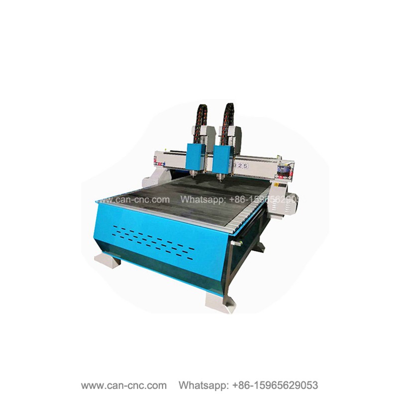 multi spindle cnc router machine 5 multi spindle cnc router machine 5