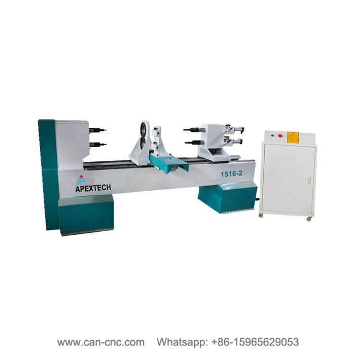 benchtop wood lathe benchtop wood lathe