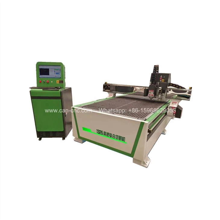 advertising cnc engraving machine (2)