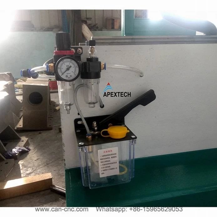 best large wood lathe