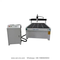 Los 10 principales fabricantes de fresadoras CNC para aficionados del mundo e...