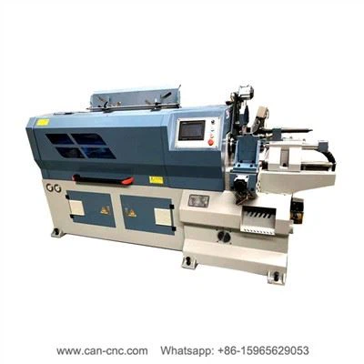 Tapón de vino Torneado de madera