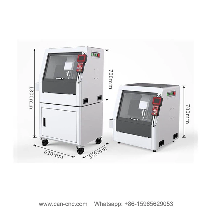 cnc stone carving