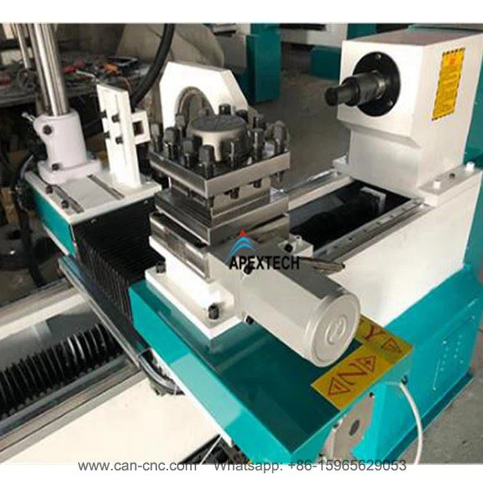 wood turning egg cups cnc lathe (5)