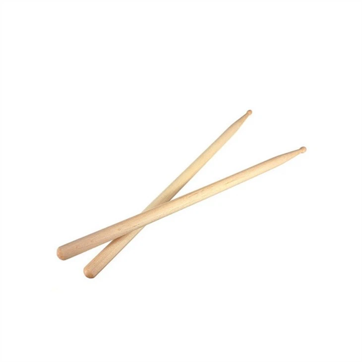 wooden drumstick making machine (5)