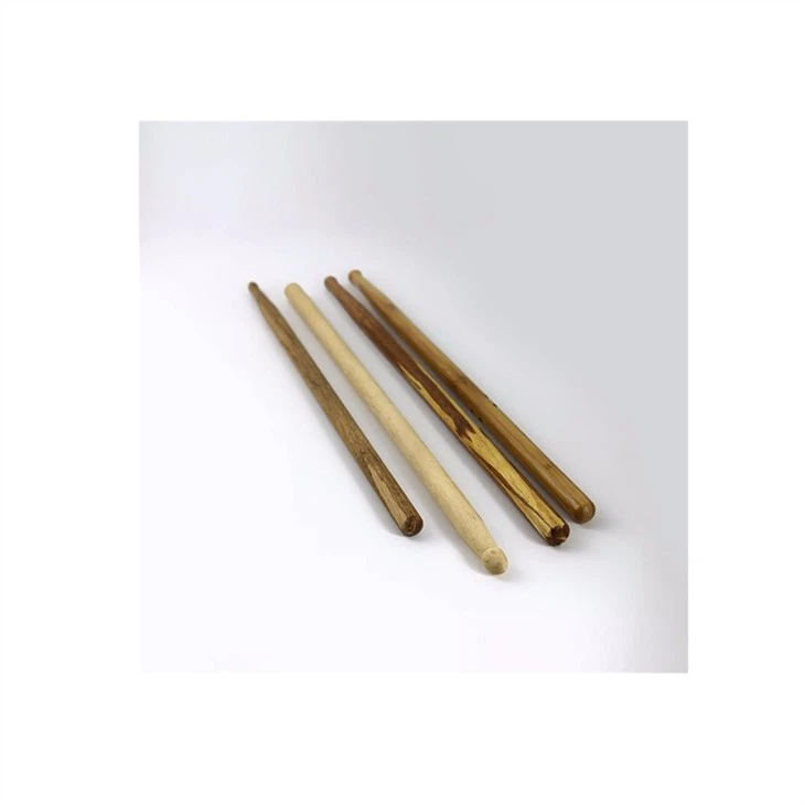 wooden drumstick making machine (6)