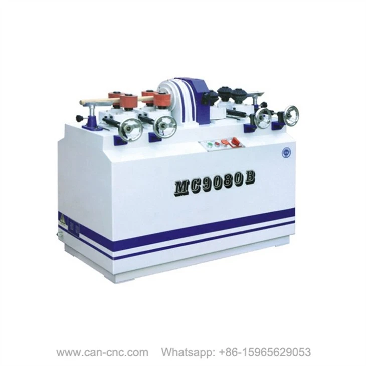 wood machine round bar machine (2)