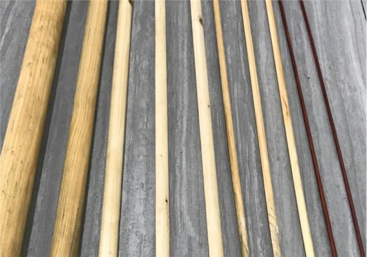 wood machine round bar machine (6)