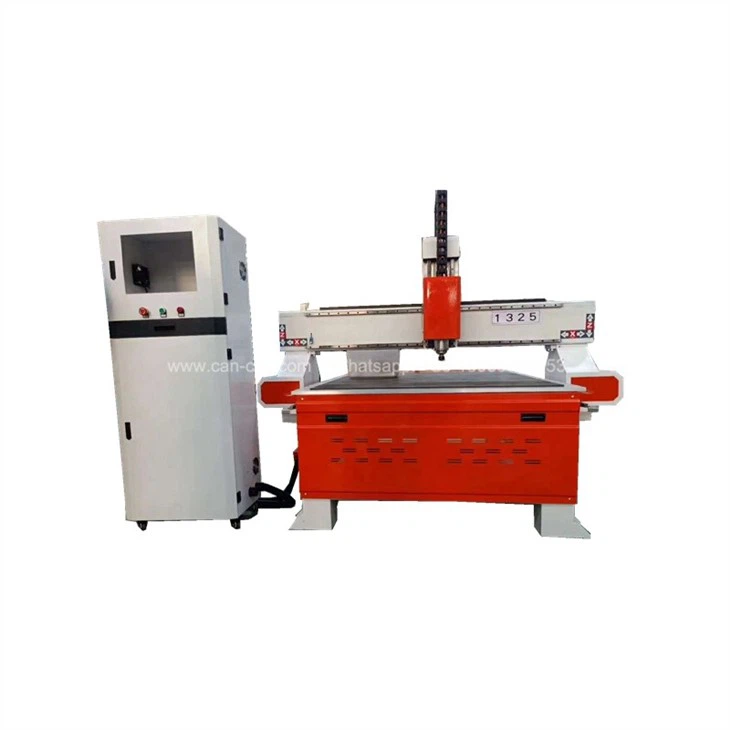 woodworking engraving router machine (3)