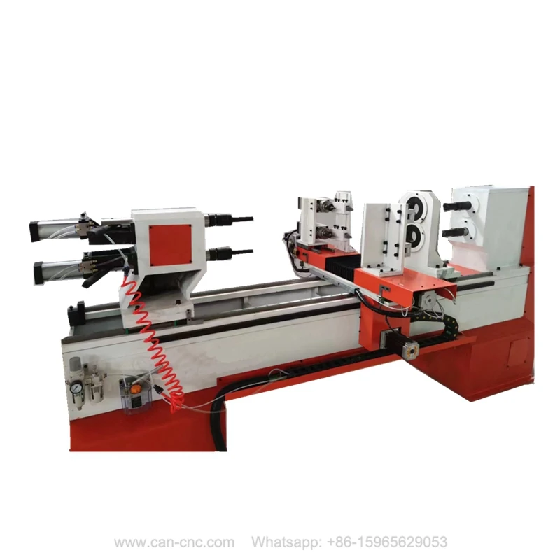 Basic Wood Lathe For Table Legs