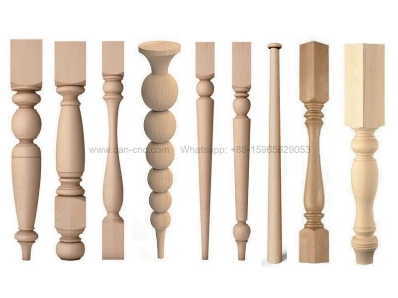 Good Wood Lathe For Woodcraft Turning best