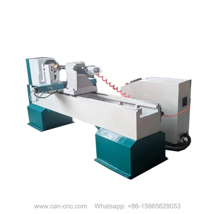 Good Wood Lathe For Woodcraft Turning suppliers