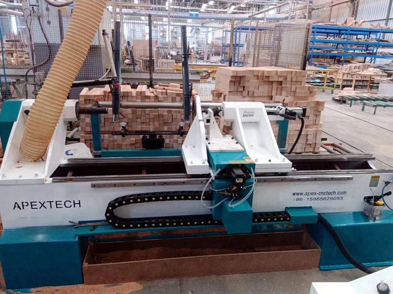 best lathe for woodworking (2)