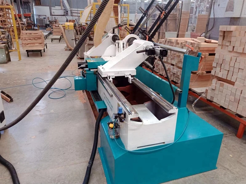 wood cnc lathe (1)