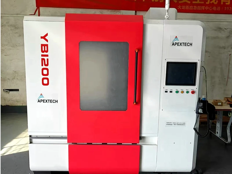 Stone Cnc Router (1)