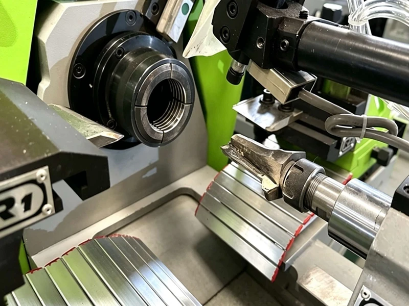 lathe wood (2)