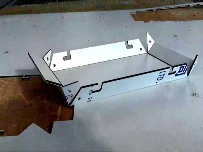cnc router aluminum (1)