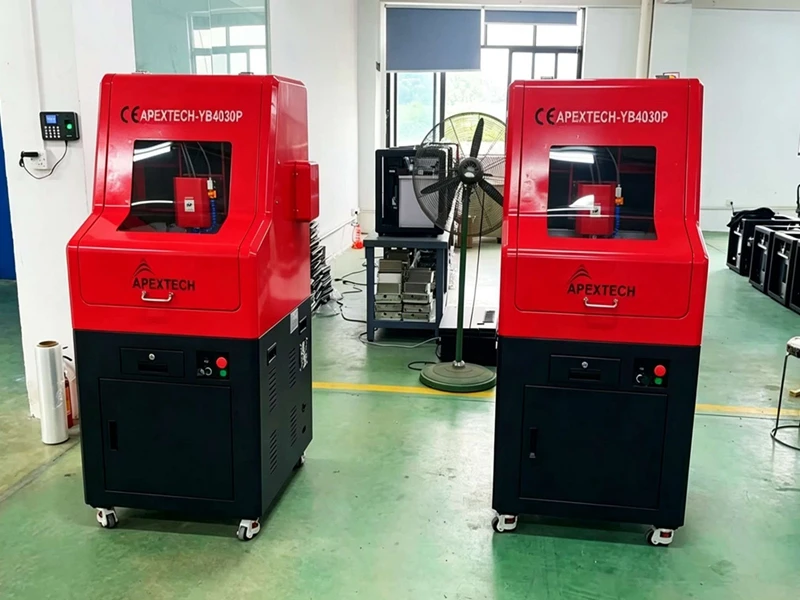 good cnc router (2)