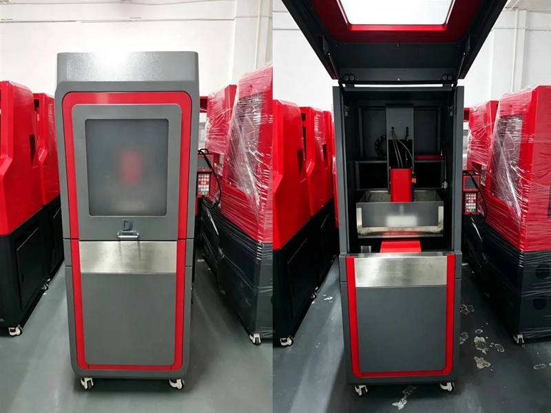 cnc router hobby (1)