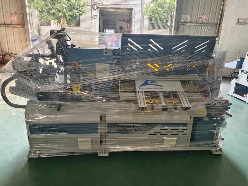 woodcraft wood lathes (2)