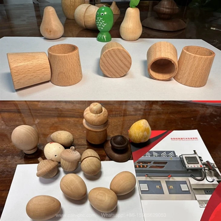 wooden toys crafts automatic machine (6)