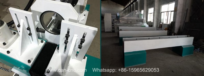details of wood lathe machine industrial wood equipment 2 details of wood lathe machine industrial wood equipment 2