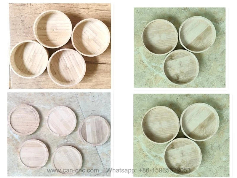 wood cover punching machine samples 2 wood cover punching machine samples 2