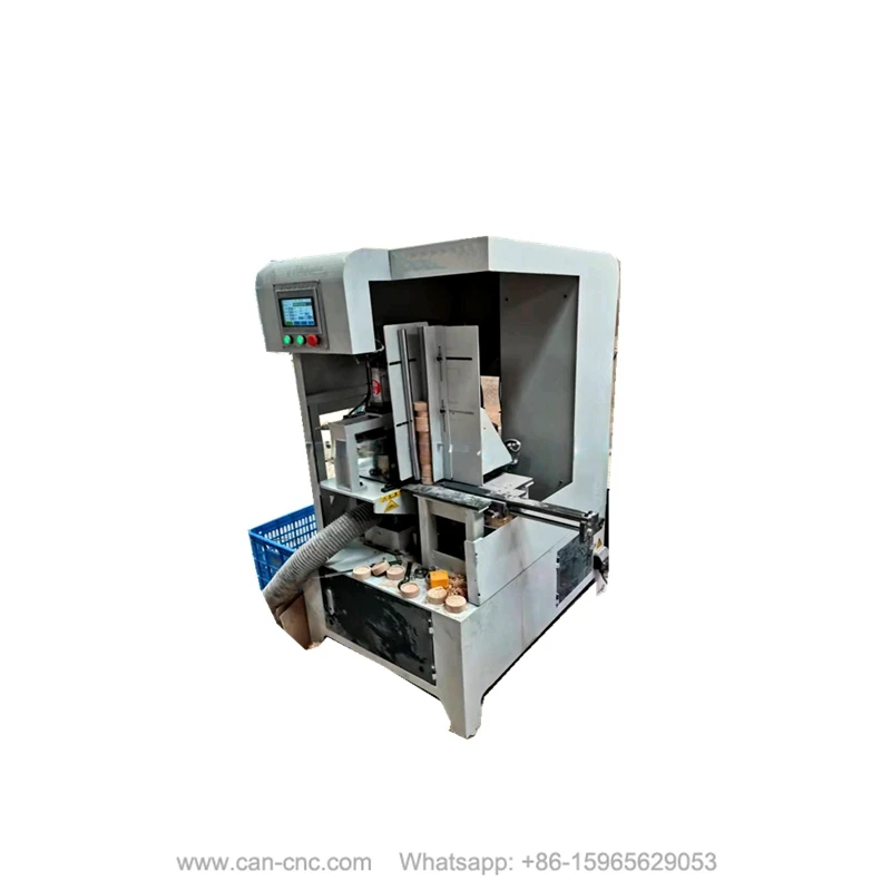 wood cover punching machine 3 wood cover punching machine 3