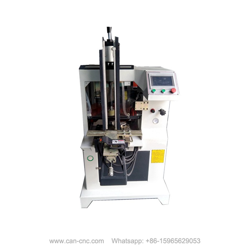 copy shaper machine for wood 3 copy shaper machine for wood 3