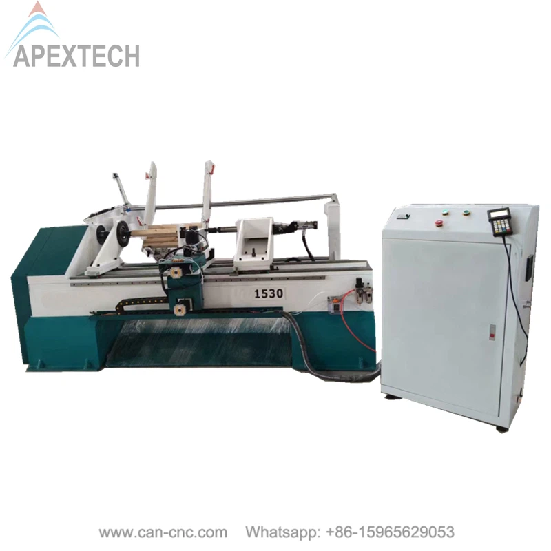 mini cnc wood turning machine 2 mini cnc wood turning machine 2