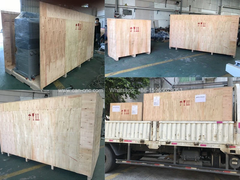 Dispatch Mini Cnc Wood Turning Machine Dispatch Mini Cnc Wood Turning Machine