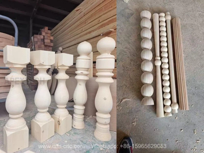 mini cnc wood turning machine samples 6 mini cnc wood turning machine samples 6